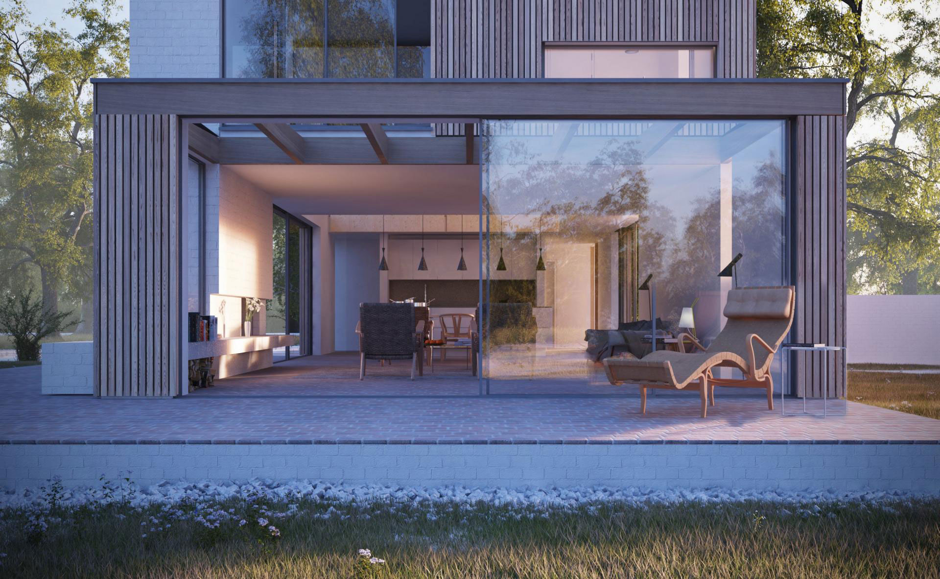 house-woodpeckers-by-strom-04