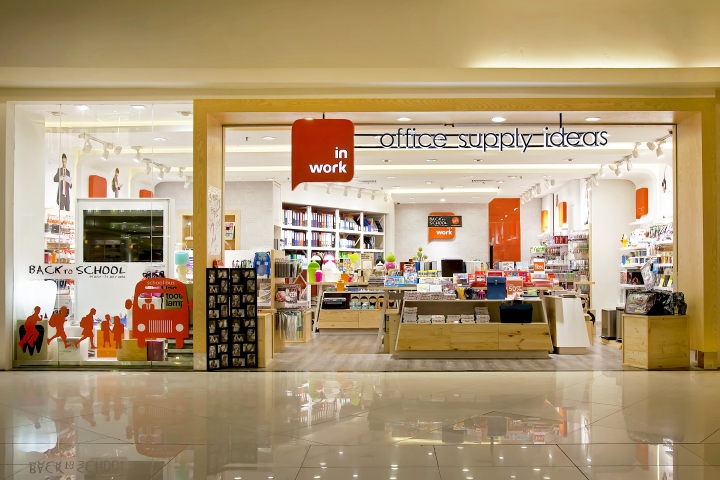 in-work-store-tangerang-indonesia-02