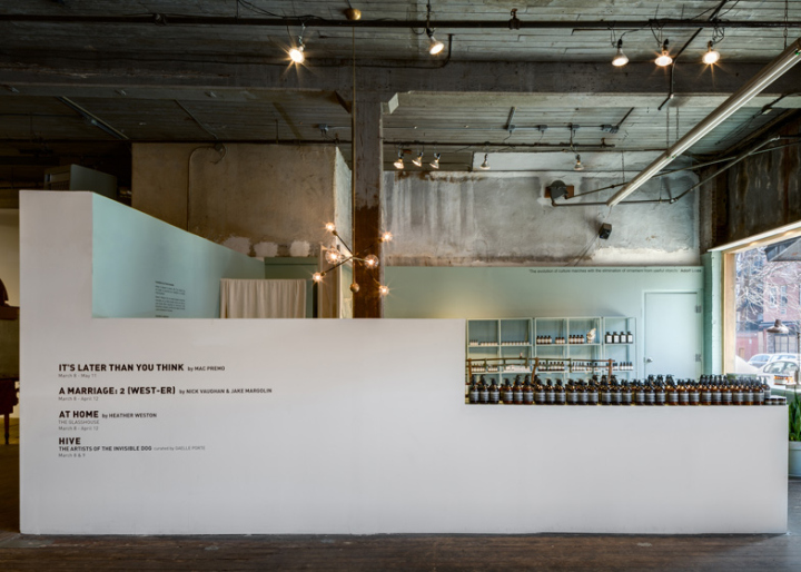 installation-new-york-city-01