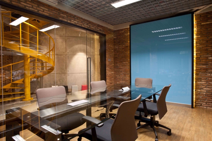 integrasi-solutions-office-indonesia-04