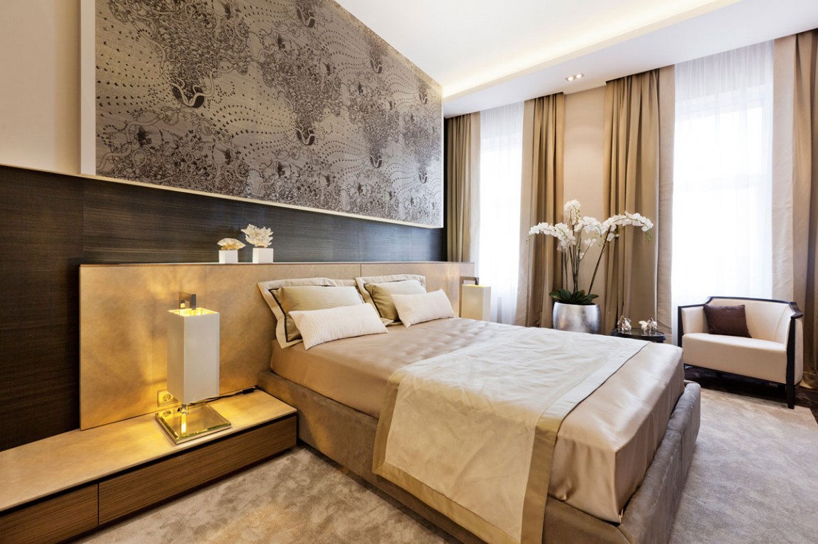interior-by-ng-studio-13