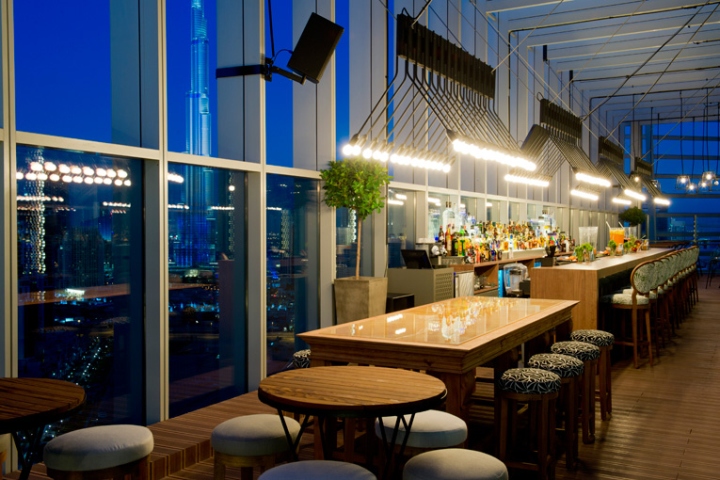 iris-rooftop-bar-restaurant-04