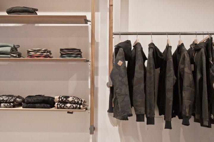 iuter-store-milan-06