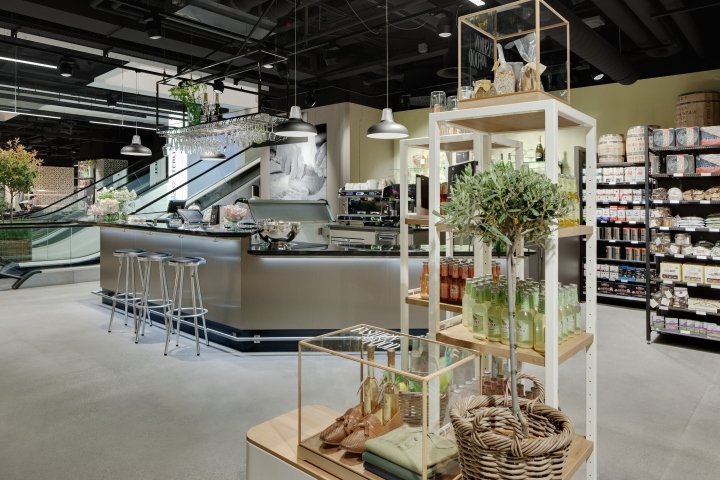jelmoli-department-store-zurich-switzerland-01