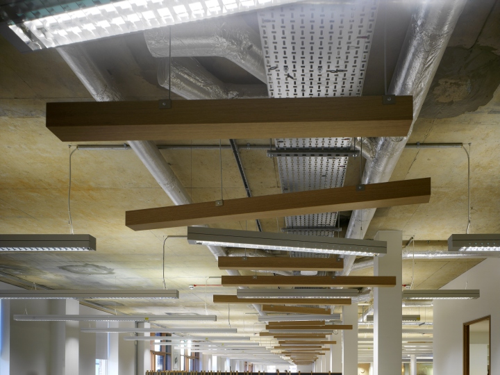 jones-knowles-ritchie-offices-london-03