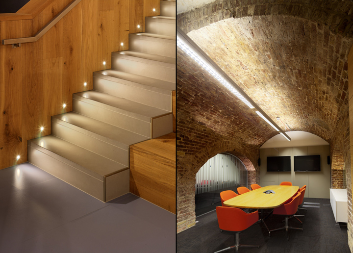 jones-knowles-ritchie-offices-london-11