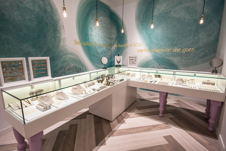 joydrop-store-canada-01