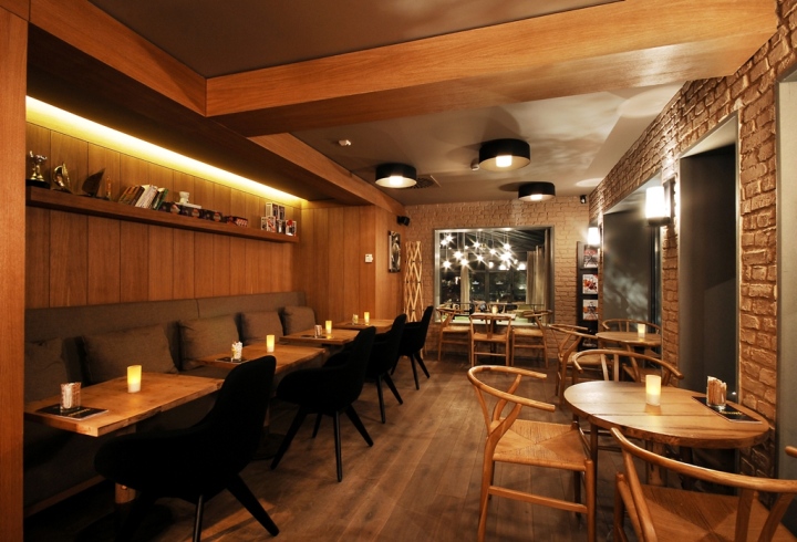 kahve-dunyasi-fabrika-cafe-06