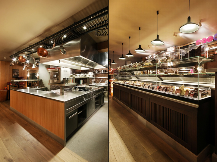 kahve-dunyasi-fabrika-cafe-08