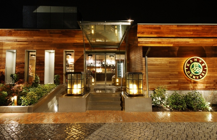 kahve-dunyasi-fabrika-cafe-14