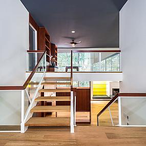 kearsarge-residence-03
