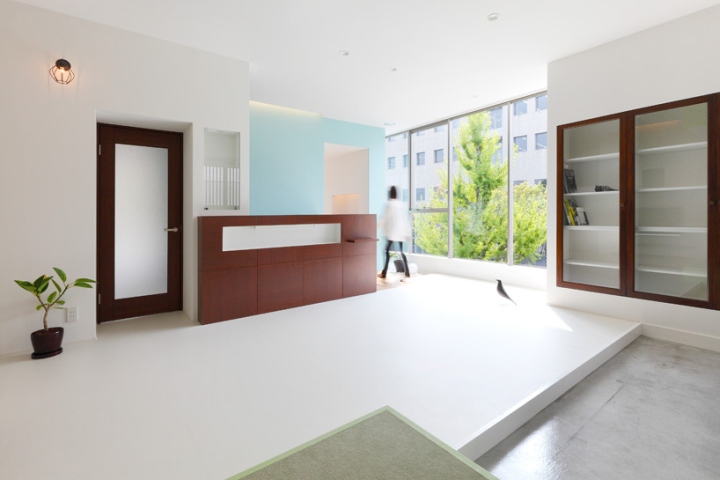 kitaoji-clinic-01