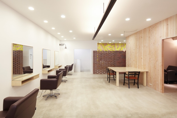 knothair-hair-salon-japan-02