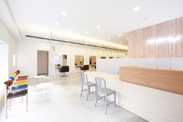 knothair-hair-salon-japan-05