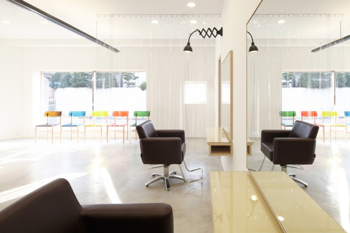 knothair-hair-salon-japan-10