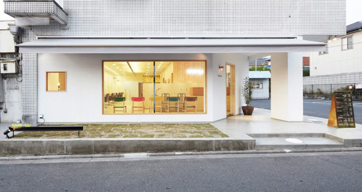 knothair-hair-salon-japan-11