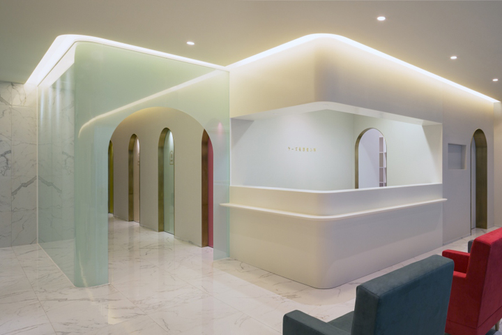 ks-beauty-dermatology-clinic-japan-14