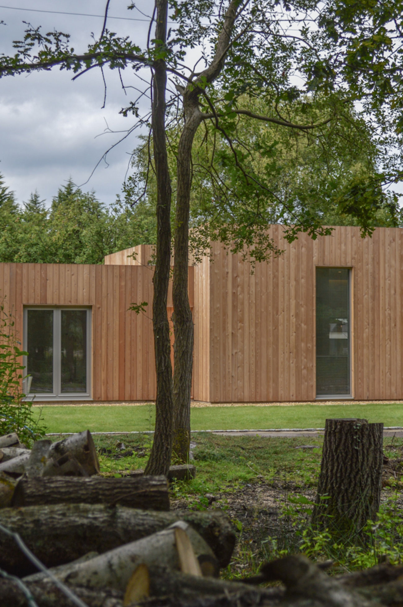 larch-house-by-architecturall-03