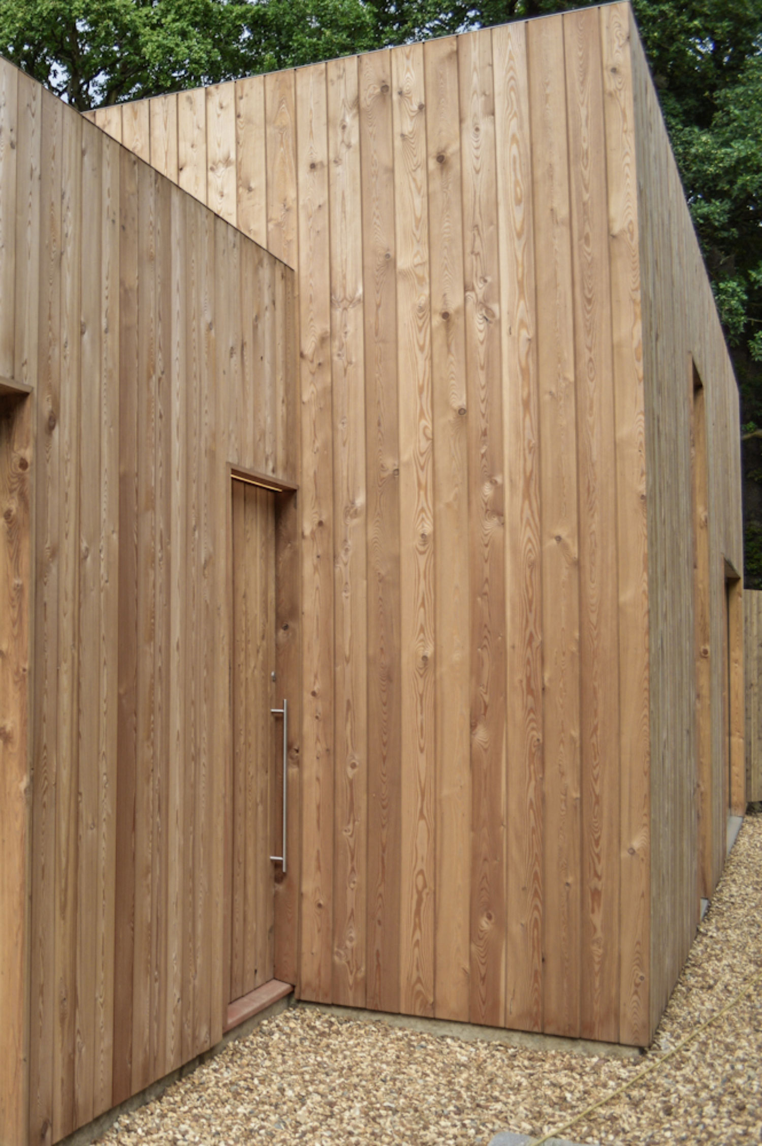 larch-house-by-architecturall-11