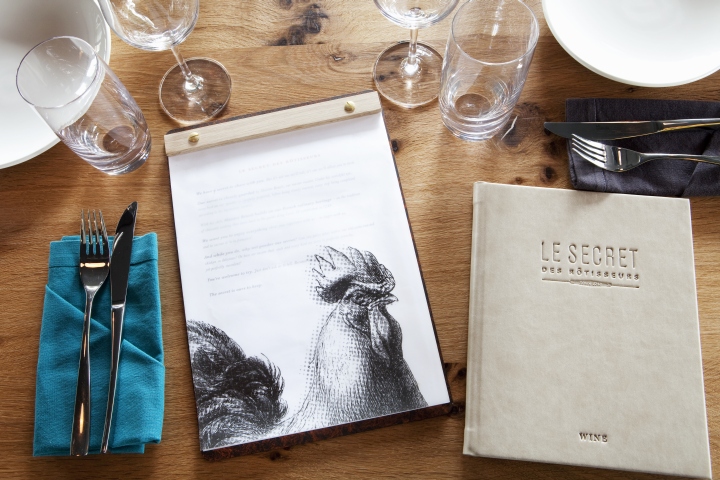 le-secret-des-rotisseurs-restaurant-02