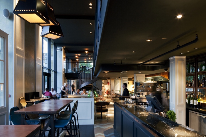 le-secret-des-rotisseurs-restaurant-12