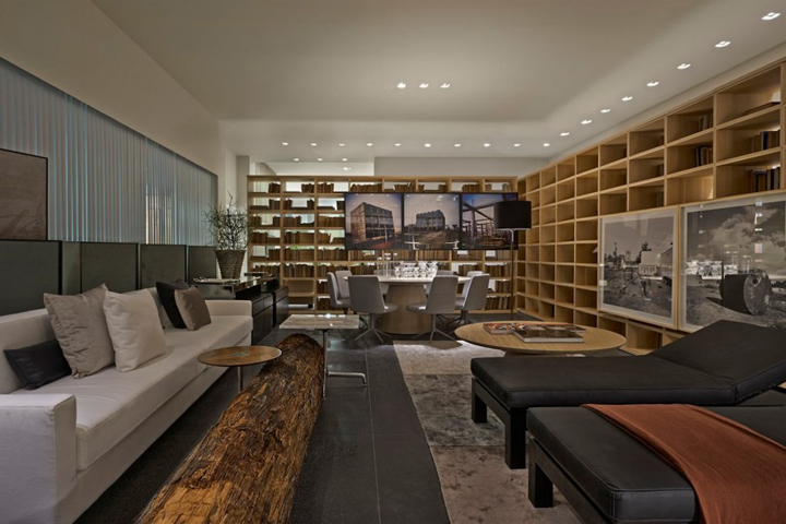 lider-interiores-showroom-03