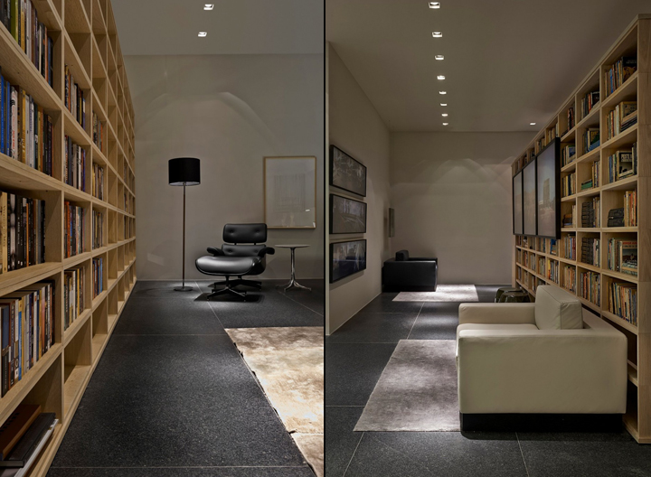 lider-interiores-showroom-15