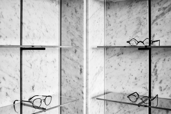 lionel-sonkes-lunetterie-brussels-01