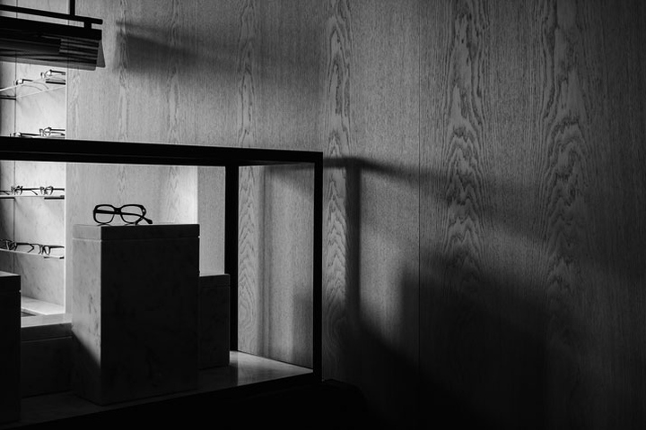 lionel-sonkes-lunetterie-brussels-05