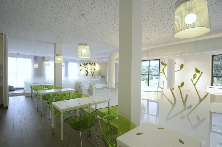 loft-cafe-by-isacco-brioschi-studio-02