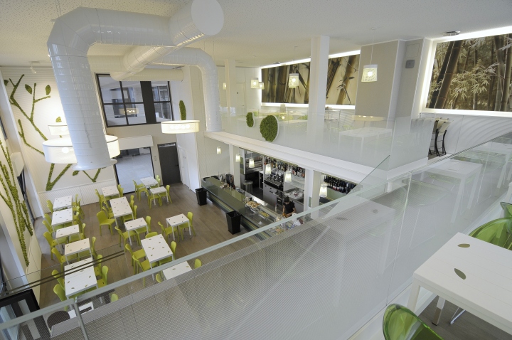 loft-cafe-by-isacco-brioschi-studio-05