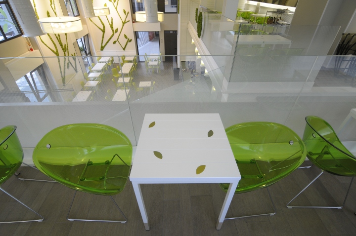 loft-cafe-by-isacco-brioschi-studio-06