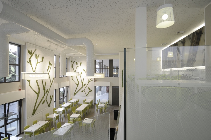 loft-cafe-by-isacco-brioschi-studio-07
