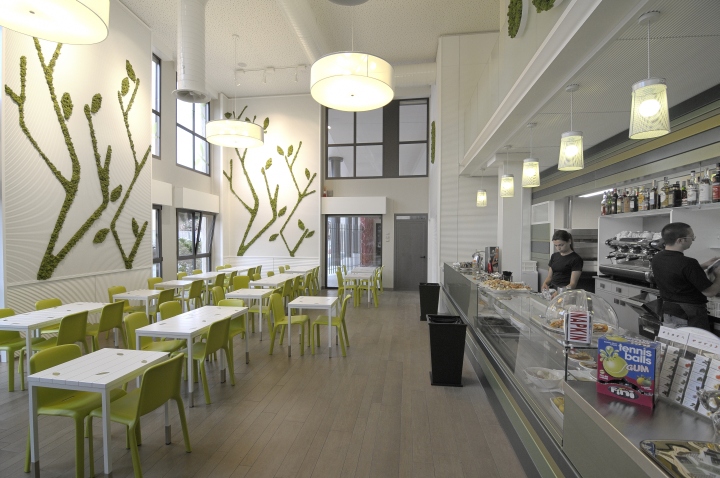 loft-cafe-by-isacco-brioschi-studio-11
