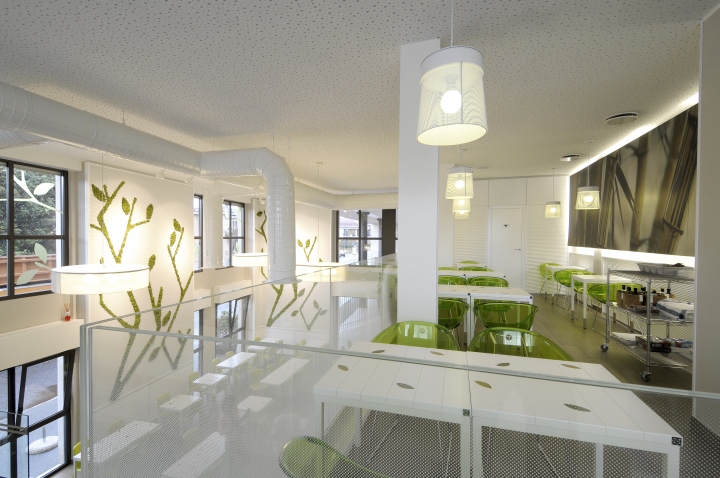 loft-cafe-by-isacco-brioschi-studio-29