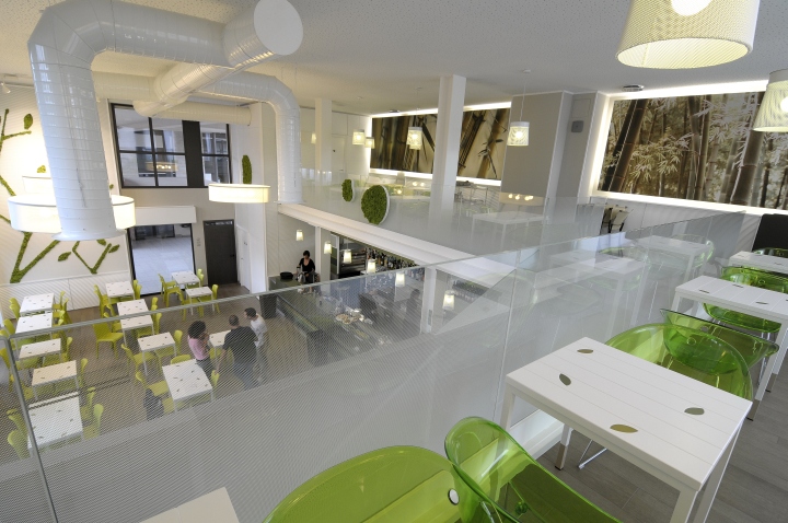 loft-cafe-by-isacco-brioschi-studio-30