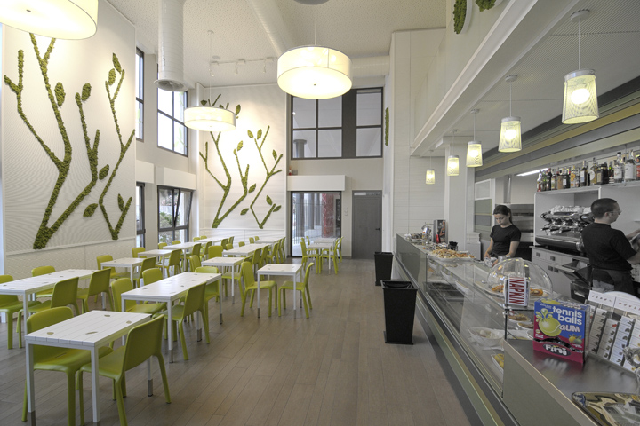 loft-cafe-by-isacco-brioschi-studio-34