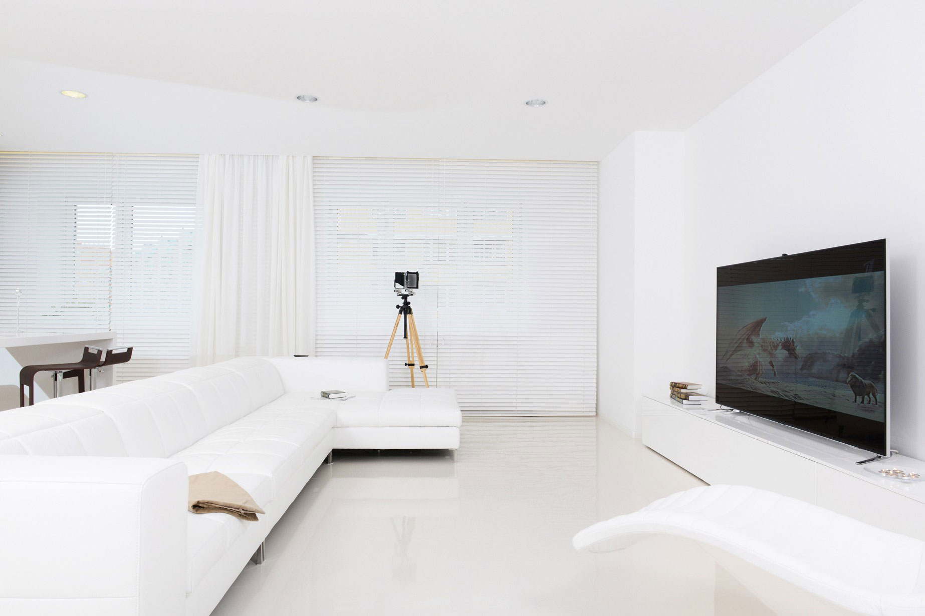 loft-in-moscow-russia-04