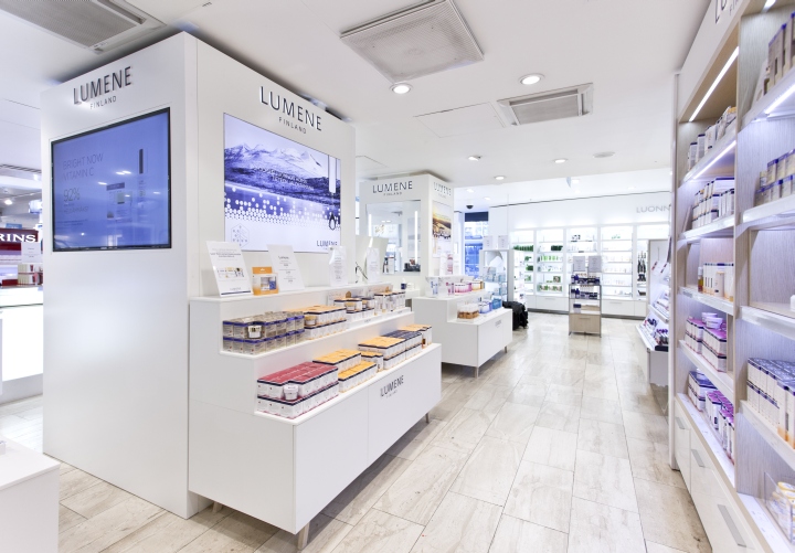 lumene-retail-furniture-concept-07