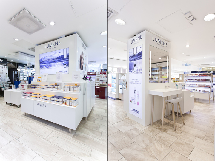 lumene-retail-furniture-concept-08