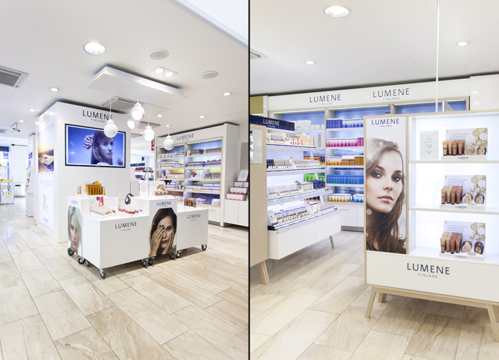 lumene-retail-furniture-concept-10