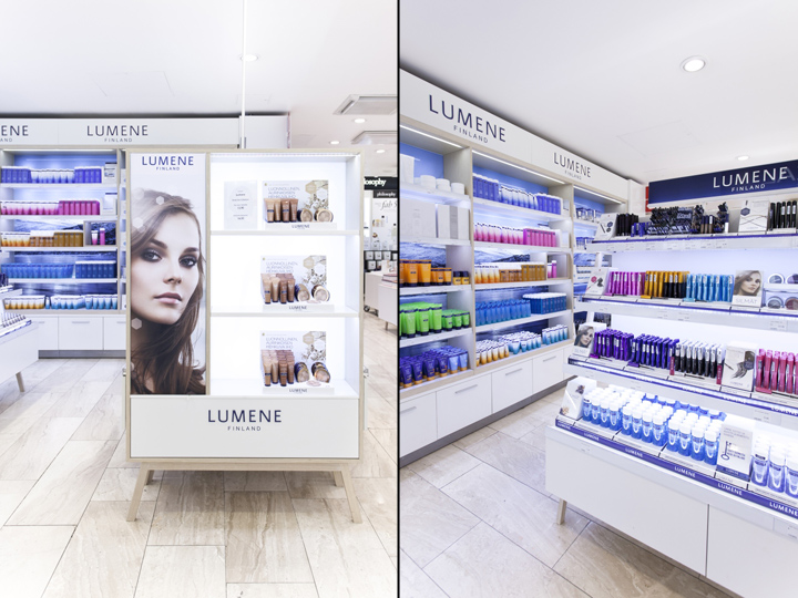 lumene-retail-furniture-concept-11