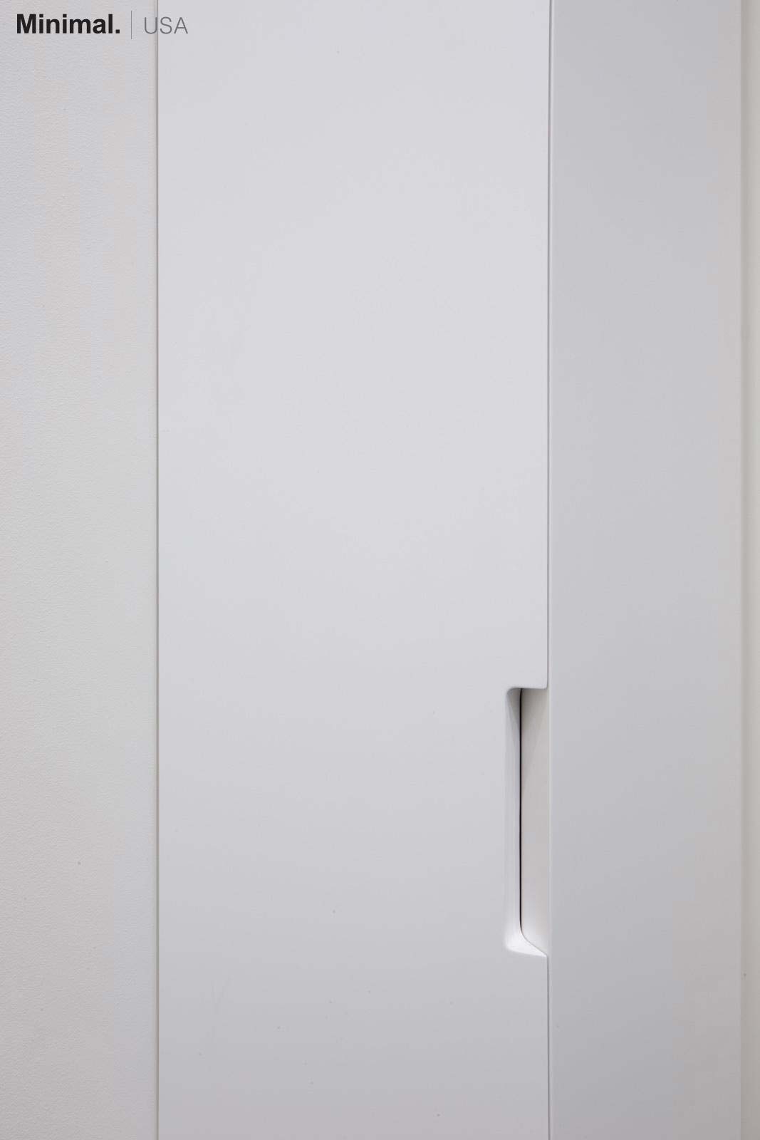 luxury-apartment-by-minimal-usa-08