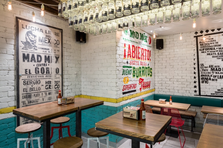 mad-mex-grill-restaurant-03