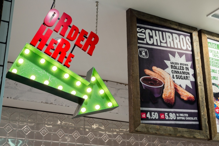 mad-mex-grill-restaurant-04