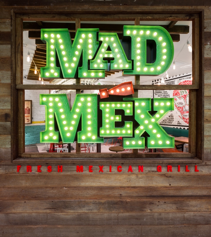 mad-mex-grill-restaurant-06