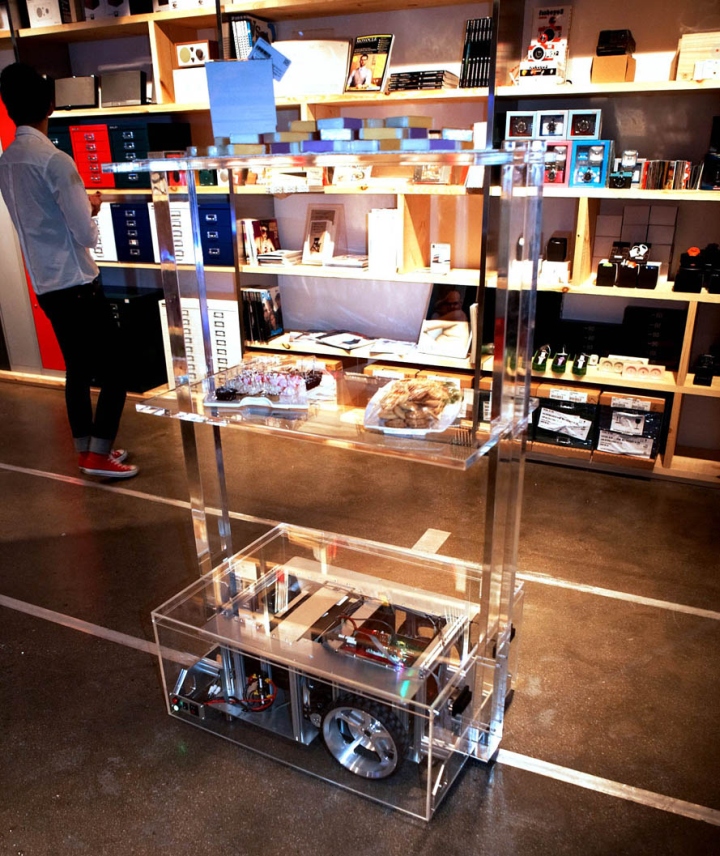 magnmag-fashion-store-seoul-korea-01