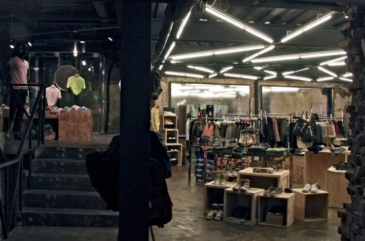 magnmag-fashion-store-seoul-korea-08