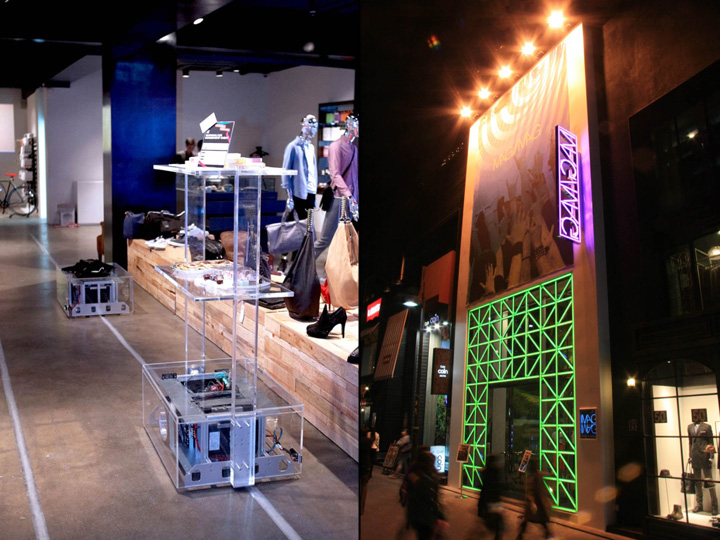 magnmag-fashion-store-seoul-korea-14