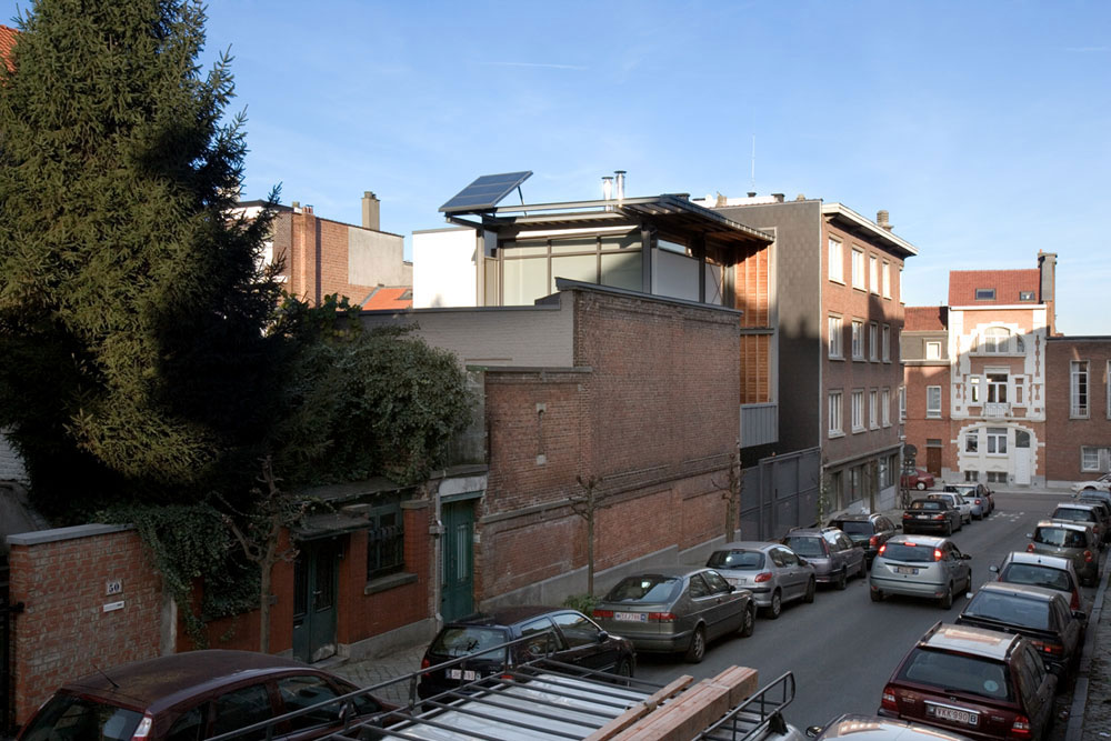 maison-franken-by-bekhor-architecte-01